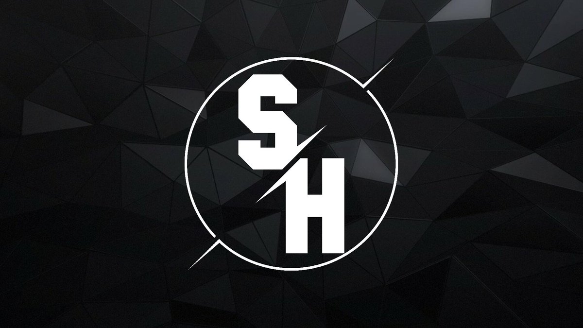 Bruno ''ShadicDzn'' Luiz tweet media