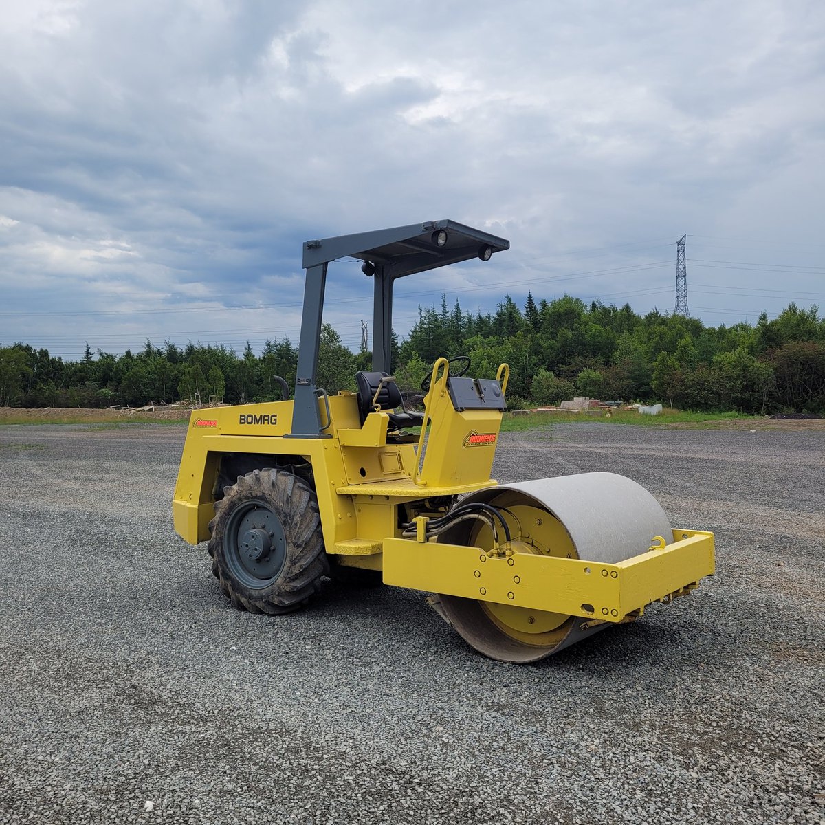 halfbrow666's tweet photo. Rollin out the pits my arse is n u m b #bomag https://t.co/uCjr2y0fx2