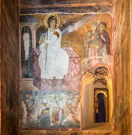 Εικόνα