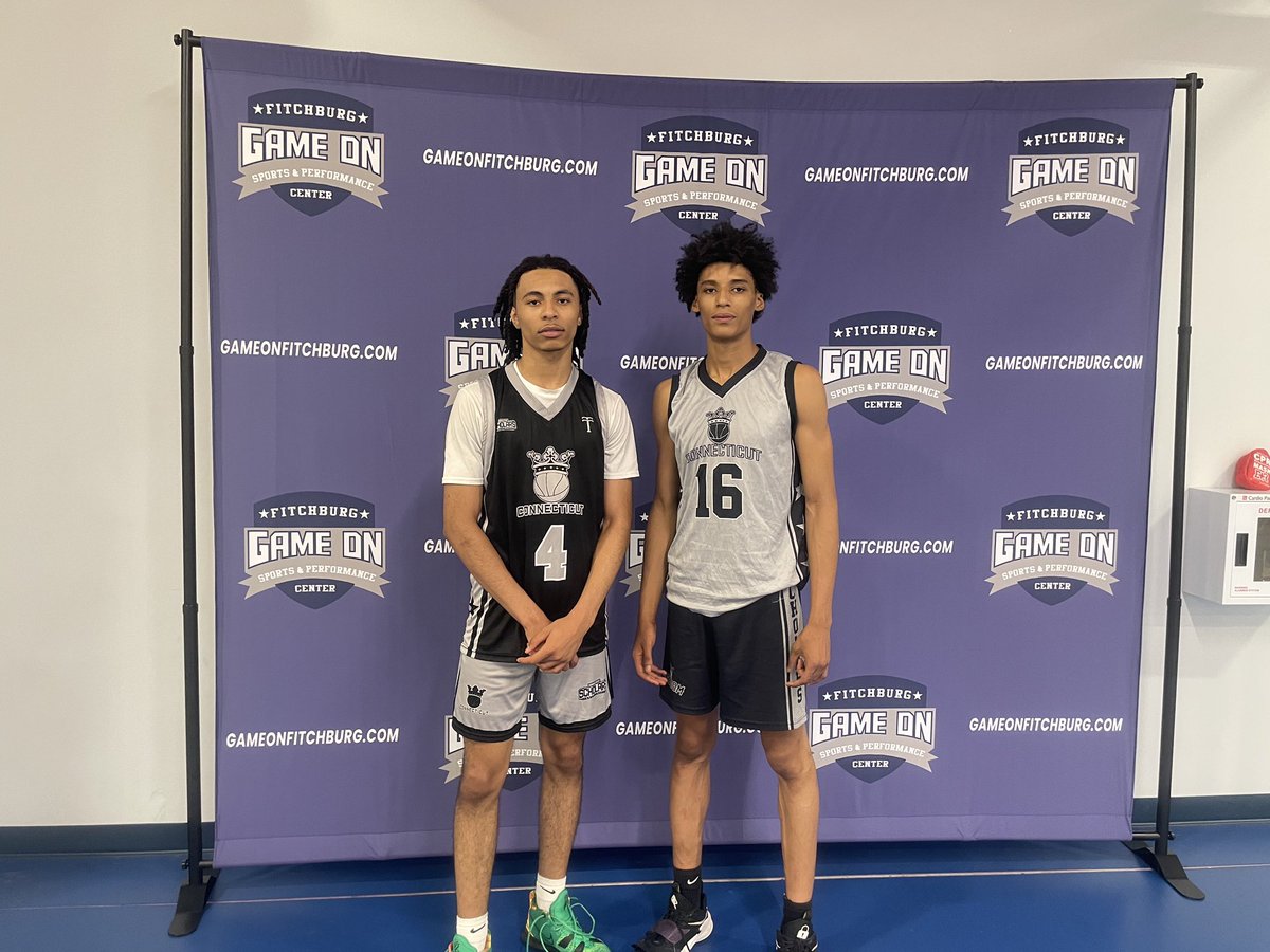 Positive Players Sports tweet media