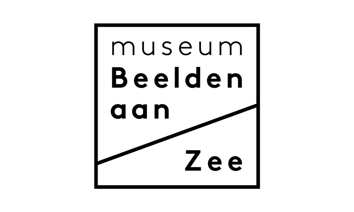 Museum Beelden aan Zee richt zich op de moderne en hedendaagse, nationale en internationale beeldhouwkunst. Zij zijn op zoek naar een Manager Marketing &amp; Communicatie | 32 uur per week | Sluitingsdatum is 15 augustus | museumvereniging.nl/manager-market… #Museumvacature #vacature