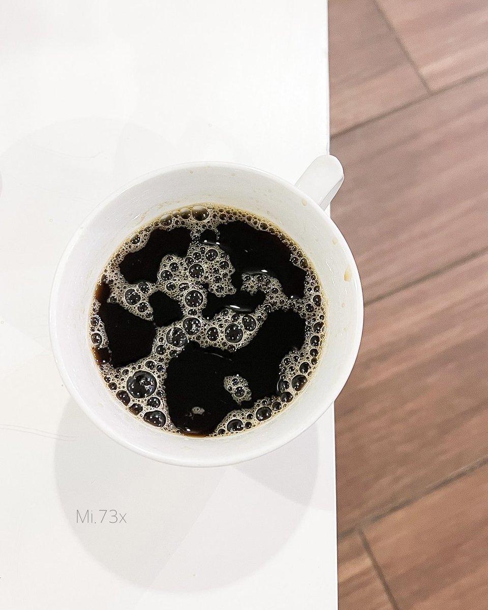 𝙼𝚒𝚉𝙰🤍📸".. tweet media