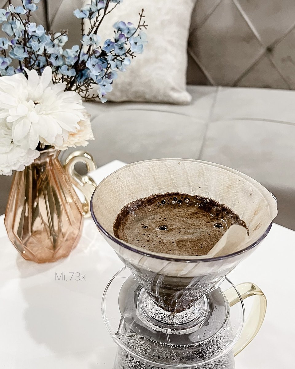 𝙼𝚒𝚉𝙰🤍📸".. tweet media