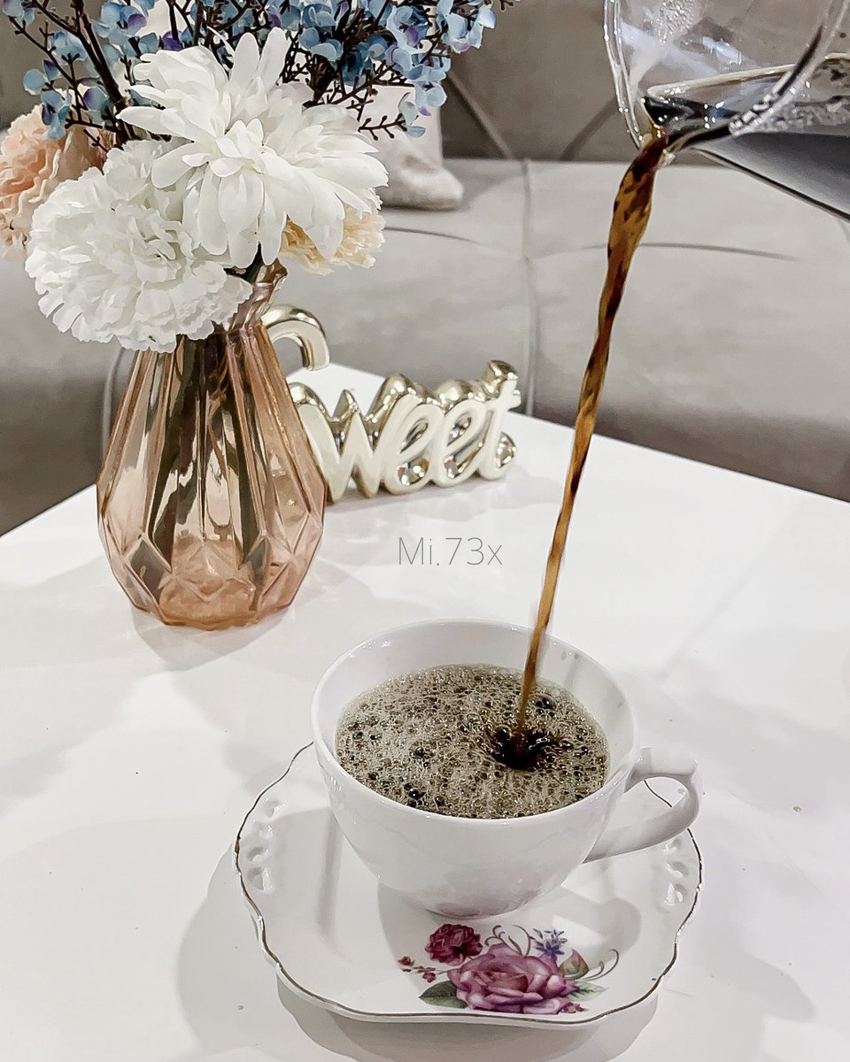 𝙼𝚒𝚉𝙰🤍📸".. tweet media