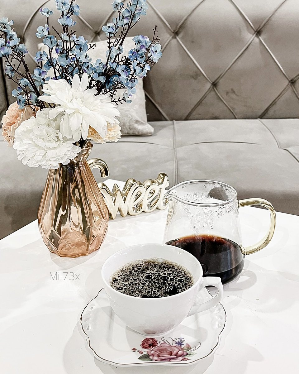 𝙼𝚒𝚉𝙰🤍📸".. tweet media