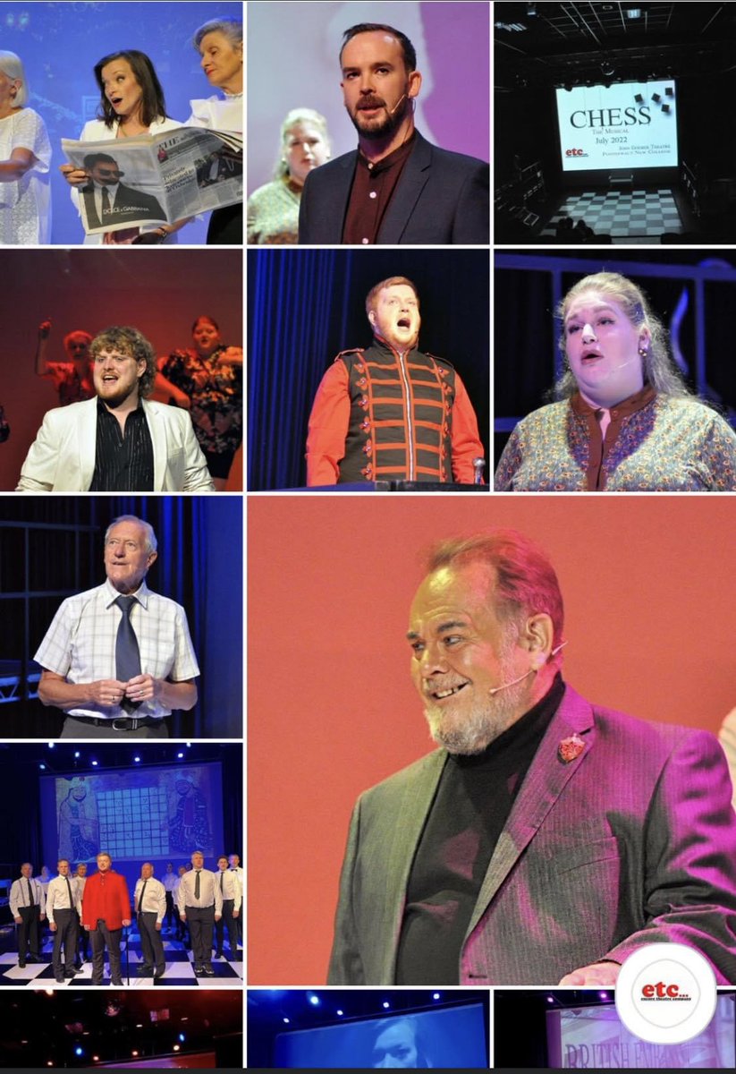 EncoreTheatreCompany tweet media
