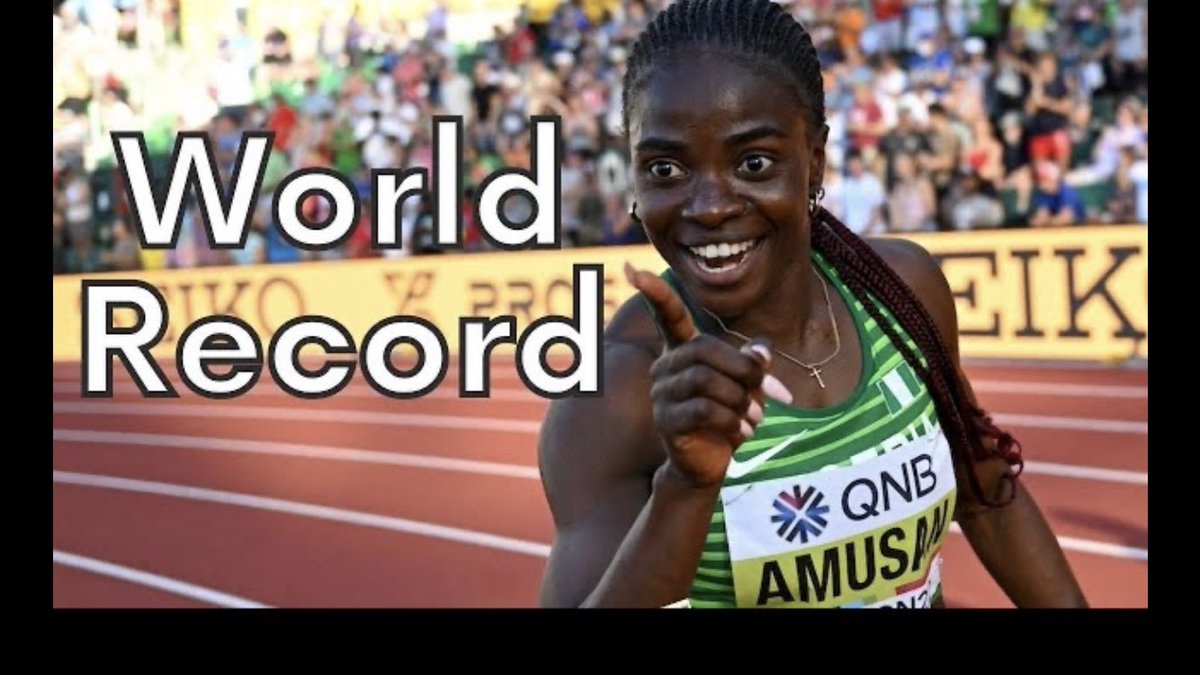 MatthiasBuehler's tweet photo. She made History at the World Championships!!!
https://t.co/0vncKEwjV1 @CoachSanAndreas @StuartMcMillan1 https://t.co/EI6pLA4yiw