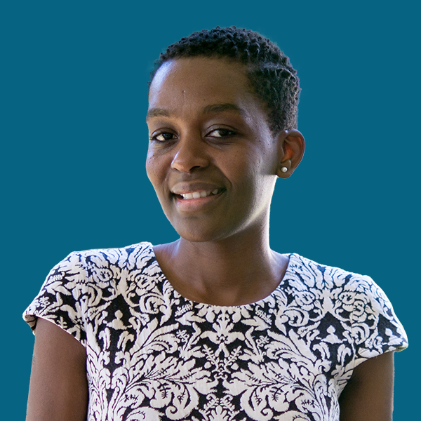 “Governments &amp; donors must prioritize women’s choice &amp; ensure that all new options such as the #DapivirineRing are included in policy guidelines &amp; funding decisions” <a href="/AnnahSango/">Annah Sango🇿🇼</a> #FundTheRing #FacilitateChoice <a href="/JNkengasong/">John Nkengasong</a> <a href="/PEPFAR/">PEPFAR</a> <a href="/Winnie_Byanyima/">Winnie Byanyima</a> <a href="/USAID/">USAID</a> <a href="/gnpplus/">GNP+</a> @WACI_tweets