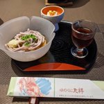 ツイートに含まれる画像