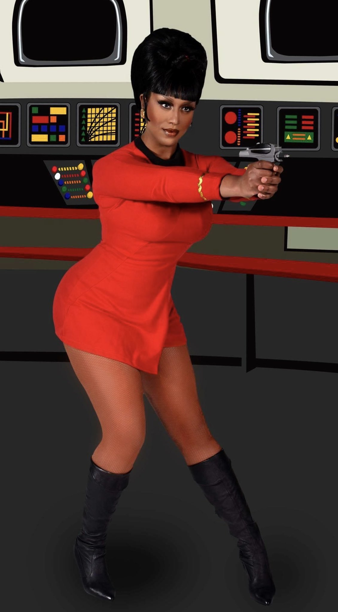 uhura legs - mebel-domdesign.ru.