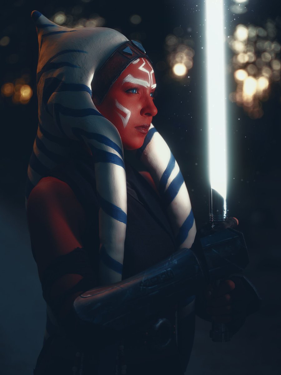 Svet🍉 (@svetrk) on Twitter photo Just <a href="/Cyranospic/">Cyrano's Pictures</a> doing great things with my cosplay of Ahsoka !!
#AhsokaTano #ahsoka #StarWars #ahsokacosplay #starwarscosplay Just <a href="/Cyranospic/">Cyrano's Pictures</a> doing great things with my cosplay of Ahsoka !!
#AhsokaTano #ahsoka #StarWars #ahsokacosplay #starwarscosplay
