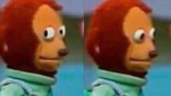 Angelica tweet media