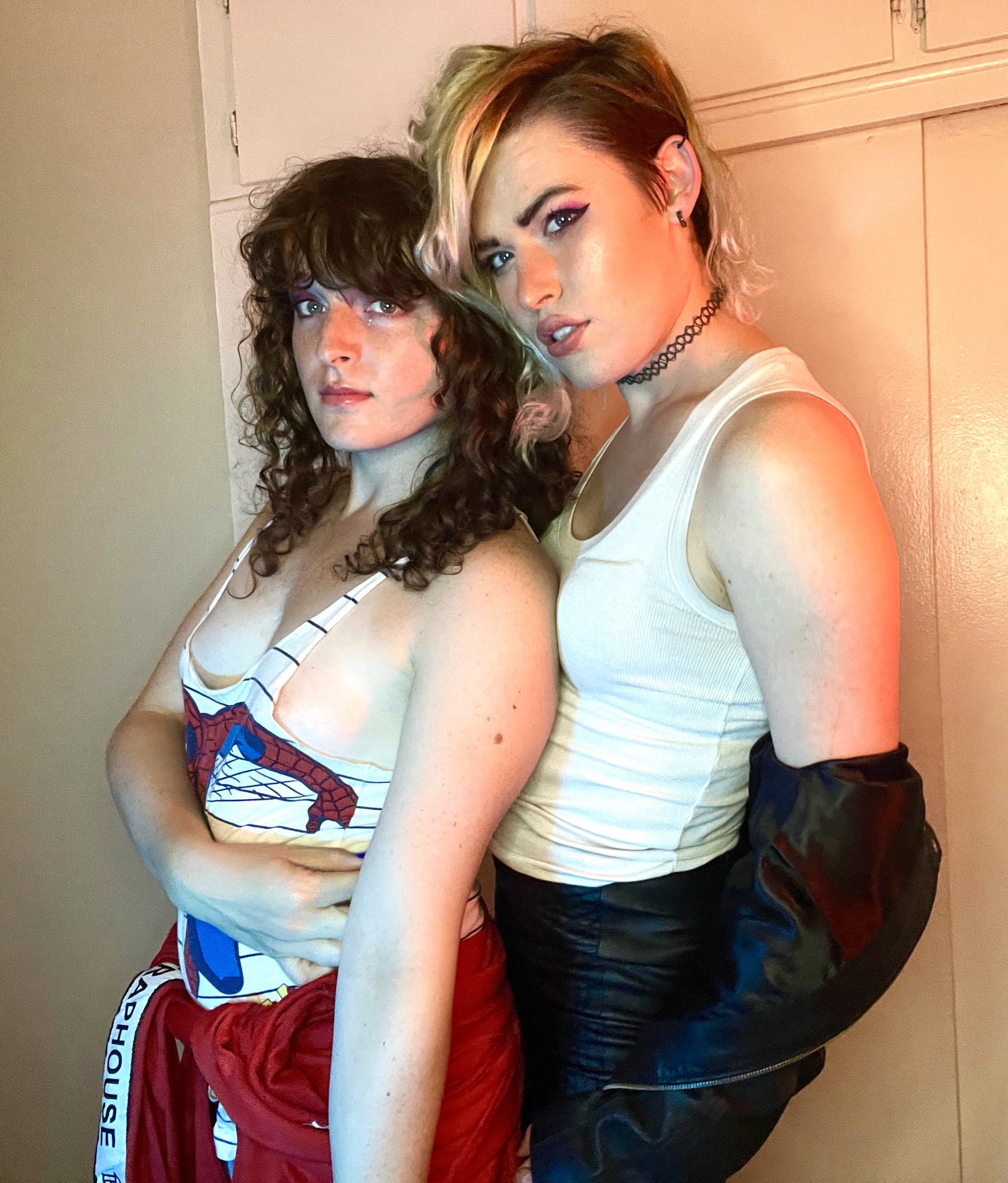 Zooe Moore'S Onlyfans: A Scandal Unfolds - al01wc7