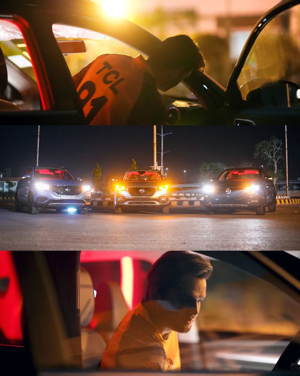 VFXbyHuzi's tweet photo. Frame grabs from the cricket team kit reveal video I edited. Popping colors just hit different!
Anyone in need of a video editor can contact me via DM.
#video #edit #colorist #framegrab #vfx #commisionsopen #VFX #kitreveal https://t.co/ln8d8DMXiO