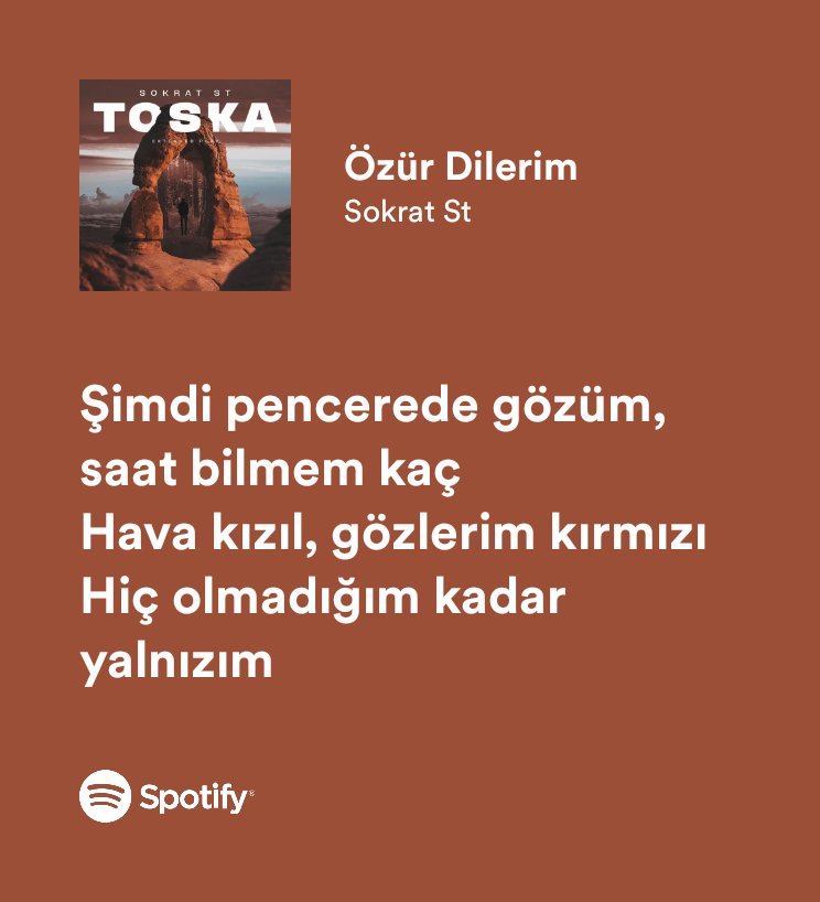 eminenaz0's tweet photo. https://t.co/X4y6mYIimQ