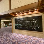 ツイートに含まれる画像