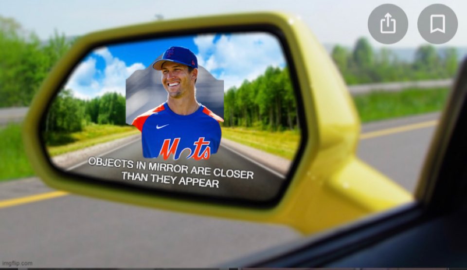 CaseyJ_516's tweet photo. Mets win AGAIN. Swept the FISH‼️
🐠🎣 #friedtheFISH #FishFilet #FishSandwich
6-game winning streak!!
Season-high 27 games over .500
On to DC📍with Max and deGOAT 🐐
Trades on their way too.
I. AM. PUMPED. #LGM https://t.co/H38CedZ8sq