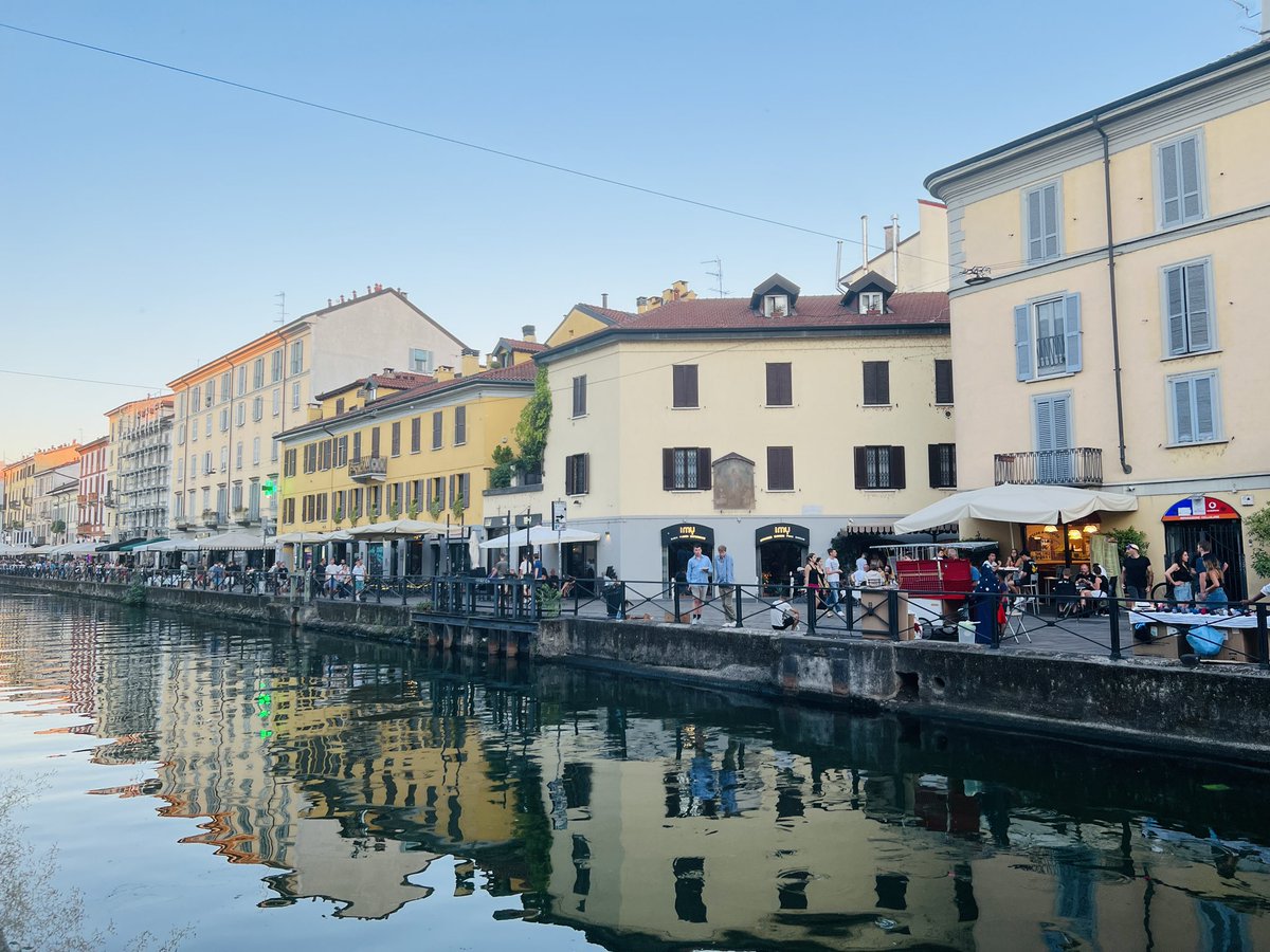 Edoardo Ballerini tweet media