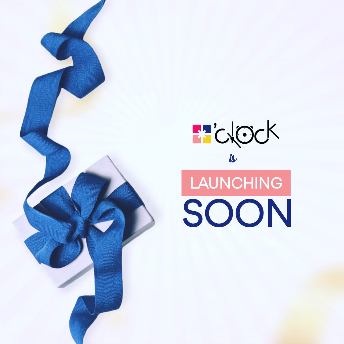 gift0clock's tweet photo. Gift0clock will be launching soon to offer you the best services by helping you curate the perfect gift box(es) for that special person or event.
Kindly help retweet🥺❤️ https://t.co/87lhAdVjBL