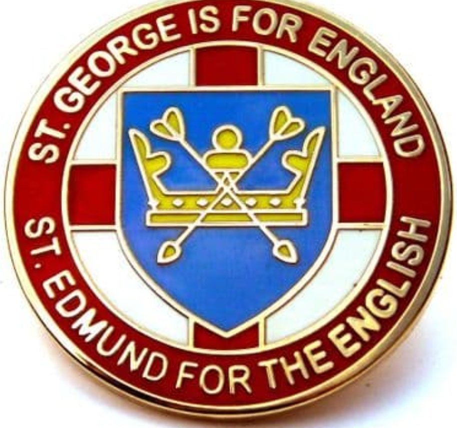 Geoff 🇬🇧 🏴󠁧󠁢󠁥󠁮󠁧󠁿 tweet media