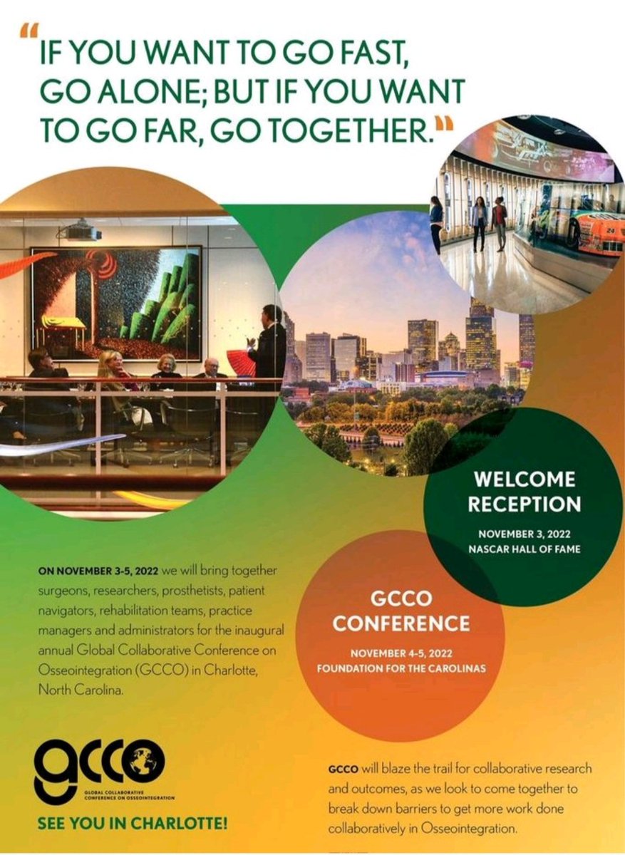 Registration is now open!

web.cvent.com/event/ba3bf457…