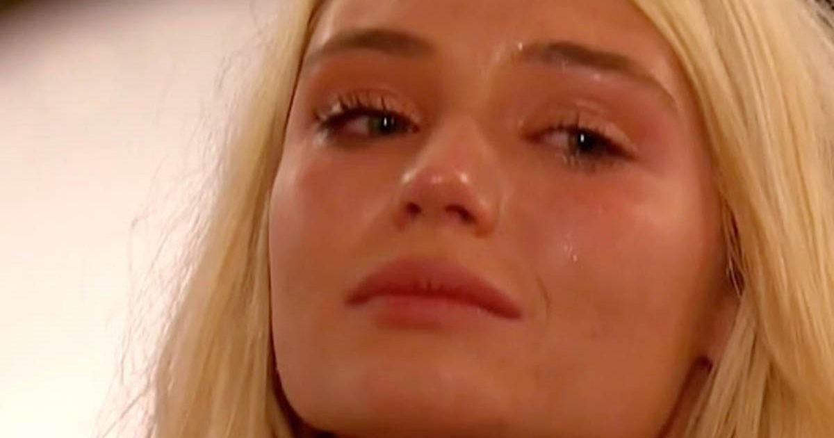 graceviolet33's tweet photo. PLEASE i cant cope with luca anymore i’m done  #LoveIsland #luca https://t.co/09B4jVt9e0
