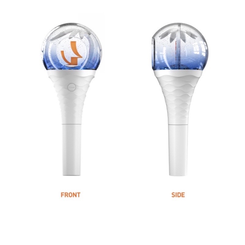 shopshopnumber1's tweet photo. ทันคอนน้าค้า สนใจรีบสั่ง
พรี 🤍แท่งไฟ  WOODZ  OFFICIAL LIGHT STICK 

🎶มาทันคอนค่ะ

ราคา 1630 บาท
ส่งกลับ ✈️EMS
สนใจสั่งทางDMได้เลยค่า
#ตลาดนัดWOODZ #แท่งไฟwoodz #ตลาดนัดmoodz
#WOODZ #WOODZ_ColorfulTrauma_inBKK https://t.co/jam8IfVMEF