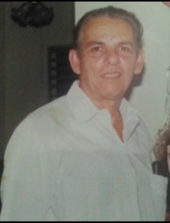 HuascarLaVega's tweet photo. Felicidades a todos los padres #dominicanos en especial a mi padre desde el cielo ; Dr Pablo Hernan Huàscar Martìnez de Camps. Gracias por tus enseñanzas, tu amor,sinceridad, honestidad,respeto,buenos valores,modales y servicio al pueblo #Dom. Gracias por haber sido mi padre. https://t.co/sYPtOJCqYa