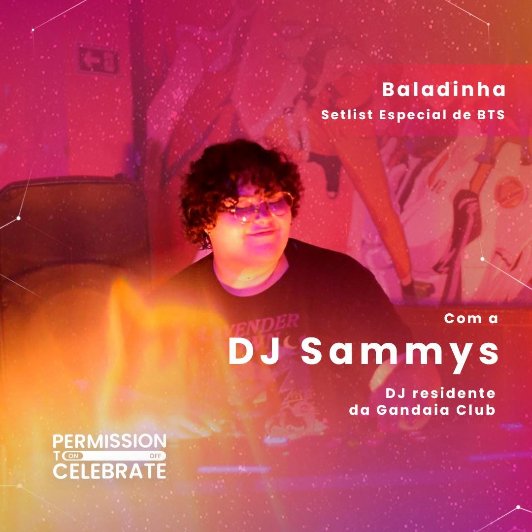 highlightof_'s tweet photo. Por isso, corre e adquire já seu ingresso em nossa pré-venda que acaba dia 8 de agosto! #KeepTheFireAlive 💜 https://t.co/LMi1CfpEPt