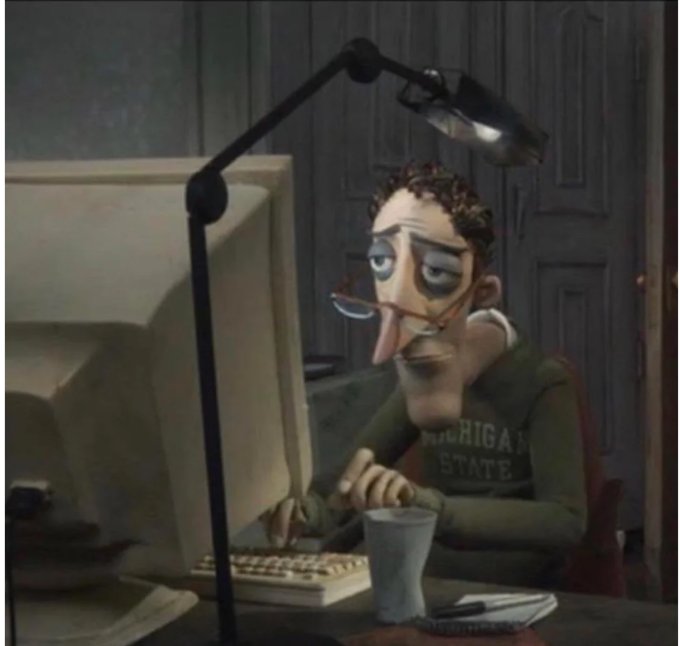 jj_trants's tweet photo. me voting for Ekin and Davide every vote knowing it won't make a difference because the producers are rigging the votes to keep Gemma and Luca in when literally nobody wants them there
#loveisland https://t.co/rnLUUveBjt