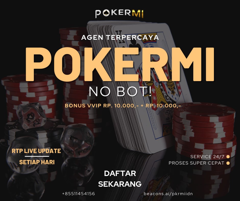CarrynaYuni's tweet photo. Hii kak,Bisa dicoba ke link aku ya☺️
Proses Transaksi 3 Menit
🔥Bonus Member Baru 100%
🔥Min. Deposit Rp.10.000
🔥Menang/Kalah = Dapat Bonus Mingguan
🌐Website : https://t.co/c9xMelMdjl
📞WhatsApp : https://t.co/AOtpSUVIua
 #nathalieholscher #sule #beritaViral #JuliantoEkaPutra https://t.co/CFvrnOtlCi