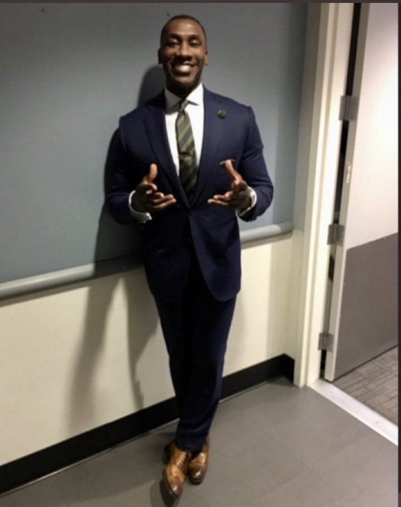 at least jacques will be picking paige up
#loveisland