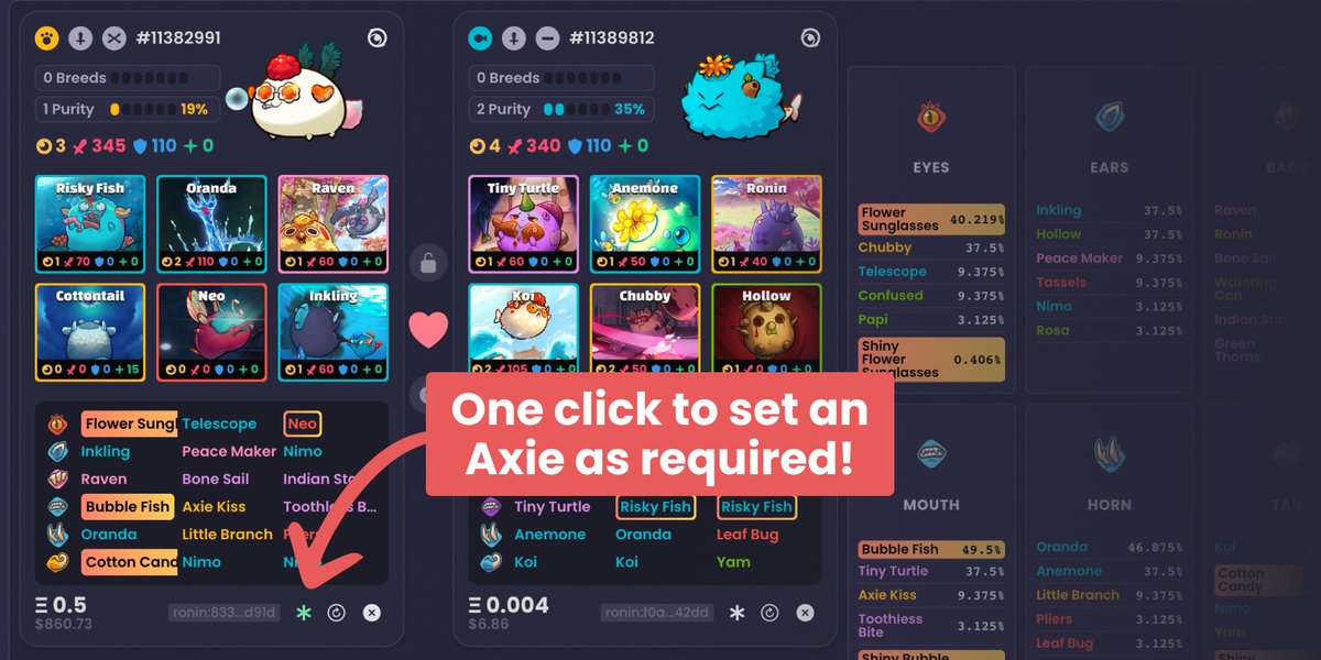amy tweet media