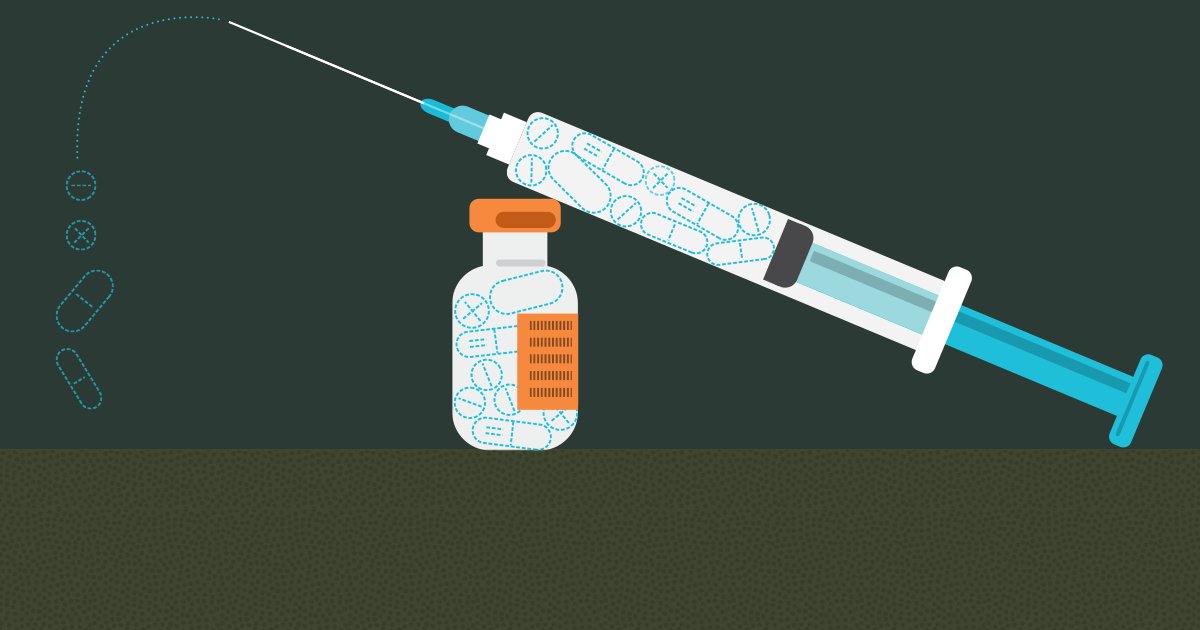 What do #HCPs think about prescribing PrEP for #HIV anxiety? 

Anthony Smith &amp; colleagues explore this question in their qualitative analysis included in JANAC's #AIDS2022 collection. Find it at: bit.ly/JANAC_Smith2021 

<a href="/ANACnurses/">Association of Nurses in AIDS Care</a> <a href="/RiseUpToHIV/">RiseUpToHIV</a> <a href="/BodyPROHIV/">TheBodyPro</a>