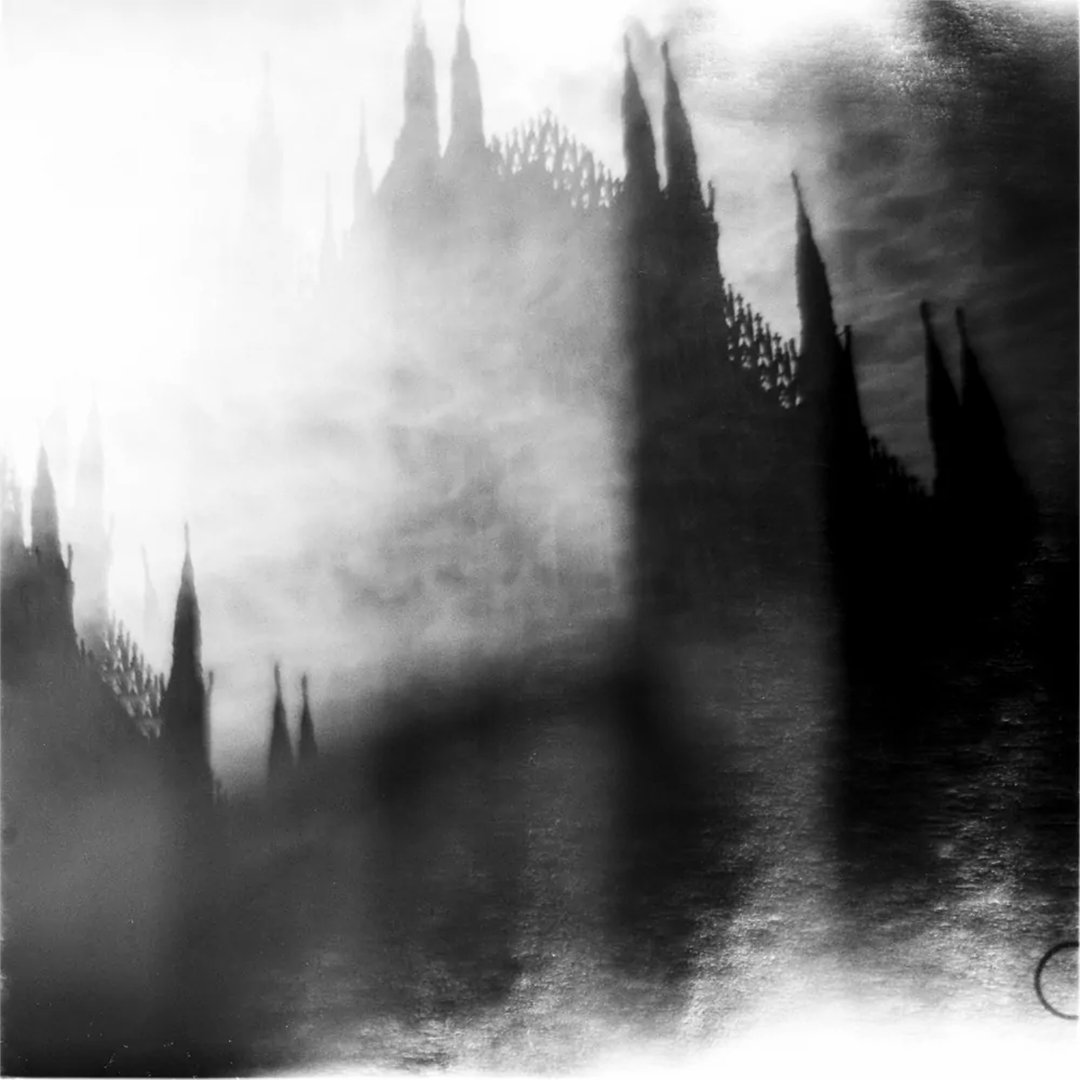 Today's the last day to catch Photo Independent Virtual Fair... closing Sunday, July 31st! View a selection of great photos for purchase here: virtual.photoindependent.com
Featured: Nianzhang Liu Around the Chaos No. 06 / Monica Stevenson: Jacques Bonkowski / Wilson Herlong: Duomo