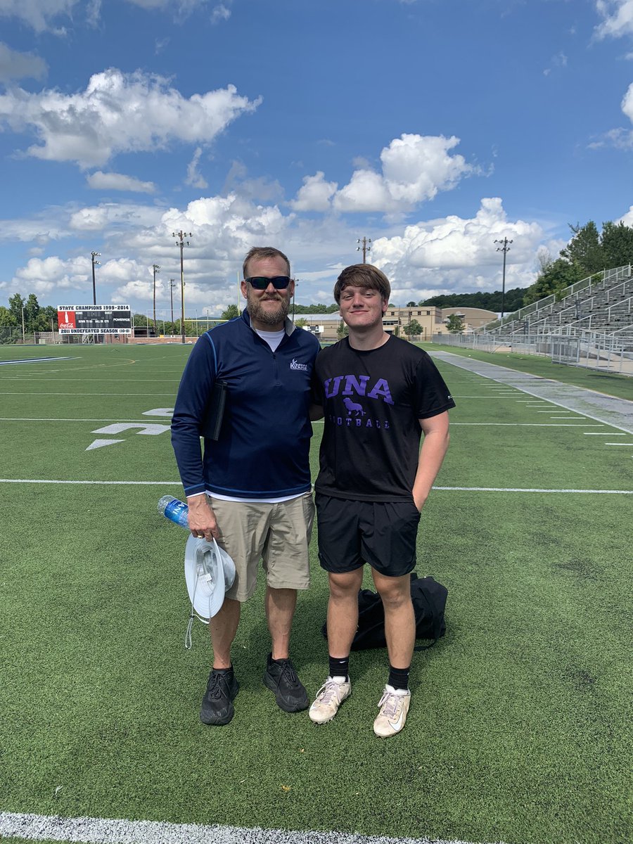 Evan Godwin tweet media