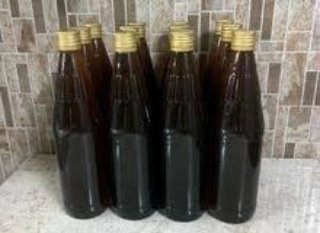 #عسل_طبيعي #عسل_سمر
#عسل_سدر
#عسل_اماراتي
إنتاج مناحل امارتيه بأيدي مصريه
اجود انواع العسل السدر وعسل  السمر
#الامارات #دبي_امارات #الفجيرة_الامارات #العين🇦🇪 #ابوظبي_الامارات
0525108700 
0588934890
api.whatsapp.com/send?phone=971…
instagram.com/ebrahimfarag20…
tiktok.com/@ebrahimfarg15