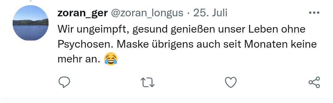 Der mit dem K🇩🇪🇪🇺 tweet media