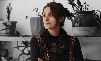 Escritores.org tweet media