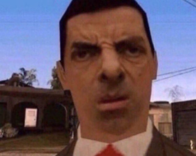 luvlycoffeee's tweet photo. luca stfu, and they’d vote for u again bish #LoveIsland #LoveIsland2022 https://t.co/gfJUKfPNgJ