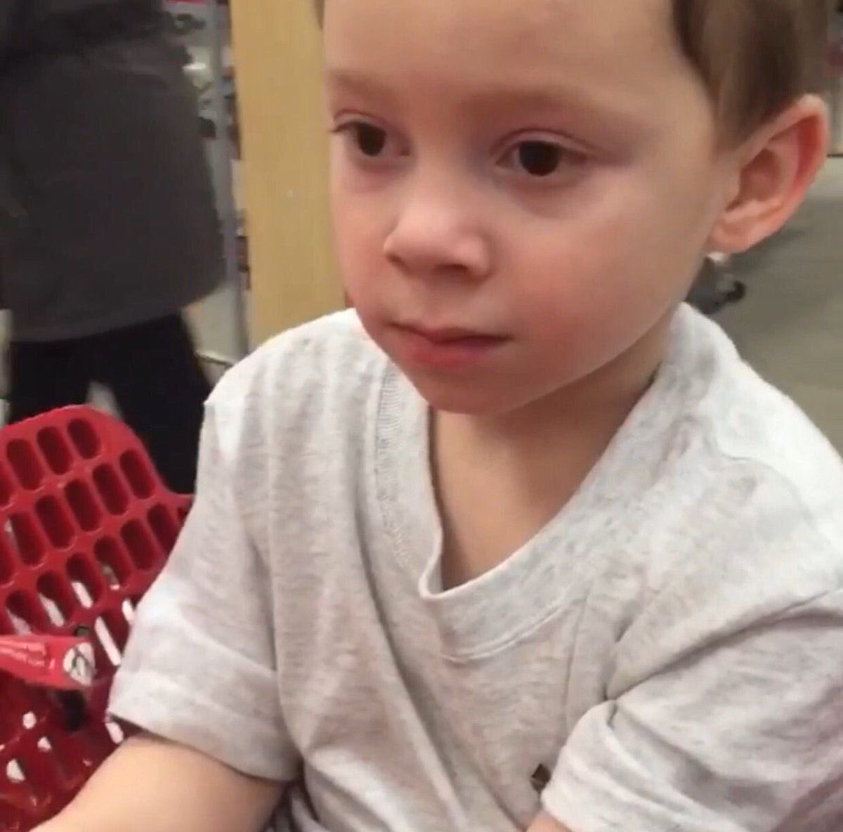 why is luca always mad😩? #LoveIsland