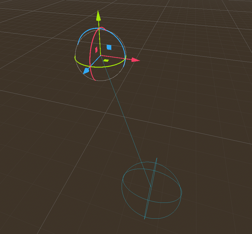 Godot Updates tweet media