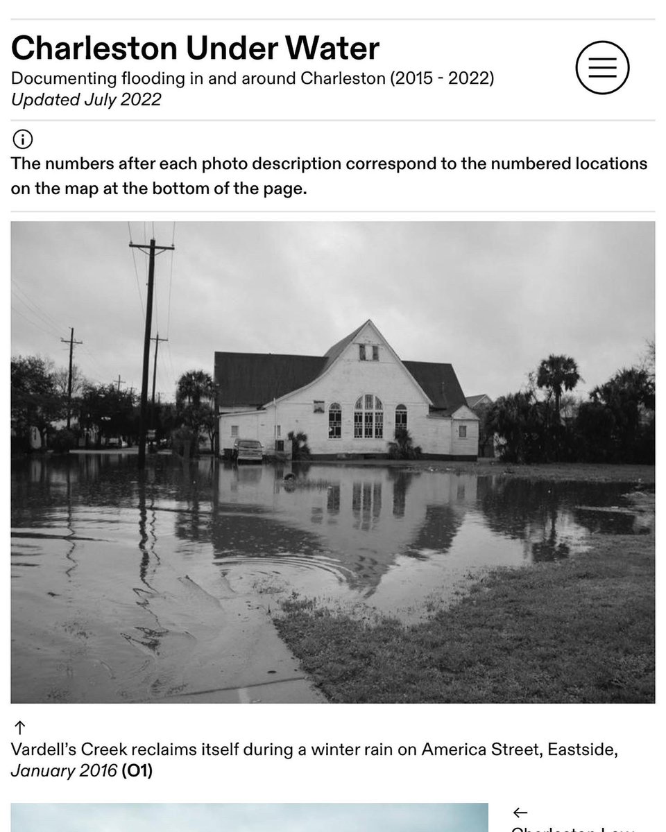 Jared Bramblett tweet media