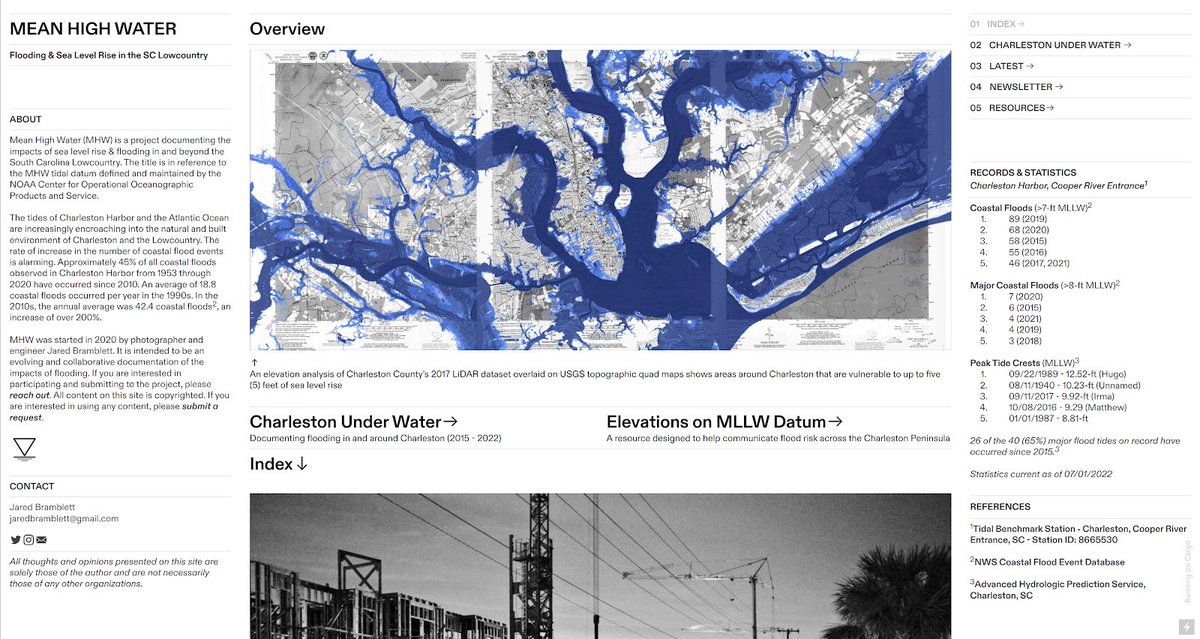 Jared Bramblett tweet media