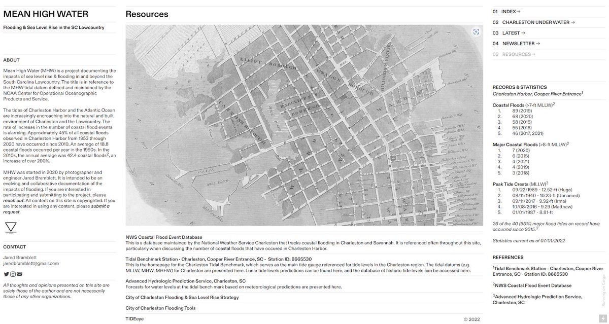 Jared Bramblett tweet media