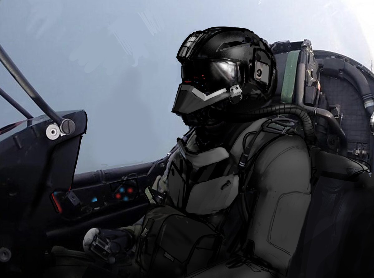 Connor tweet media