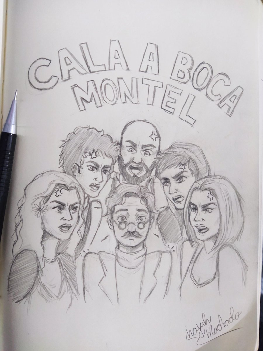 najuh_arts's tweet photo. Sobre a sessão de ontem

#OSNI #OSNIFanart #OrdemParanormal #OSegredonaIlha #OSegredonaIlhaFanart #fanart https://t.co/Iu8SgvkjUY