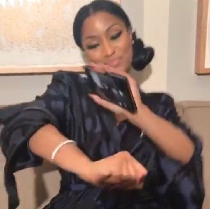 shcuyz's tweet photo. GEMMAS ABSOLUTELY NOT FUSSED😭😭#LoveIsland https://t.co/LyCRz0UYkH