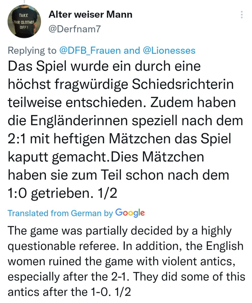 simoncreed_'s tweet photo. Oh, this is brilliant https://t.co/9zycx50oLZ