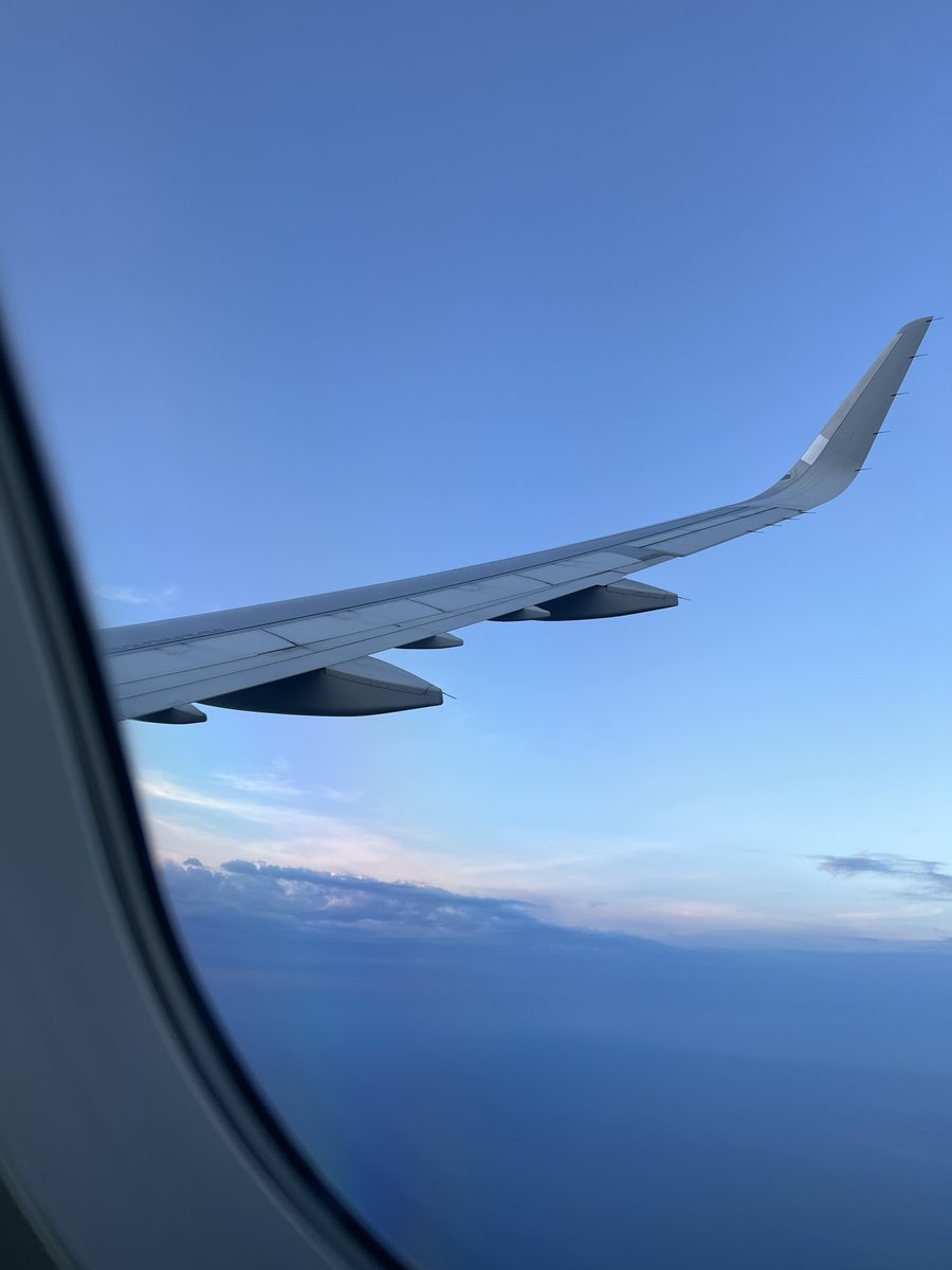 daniel_osahon's tweet photo. bye for now nyc thanks for all the love you’ve shown me these past two months I’ll be back v soon https://t.co/N0il4dPHDv